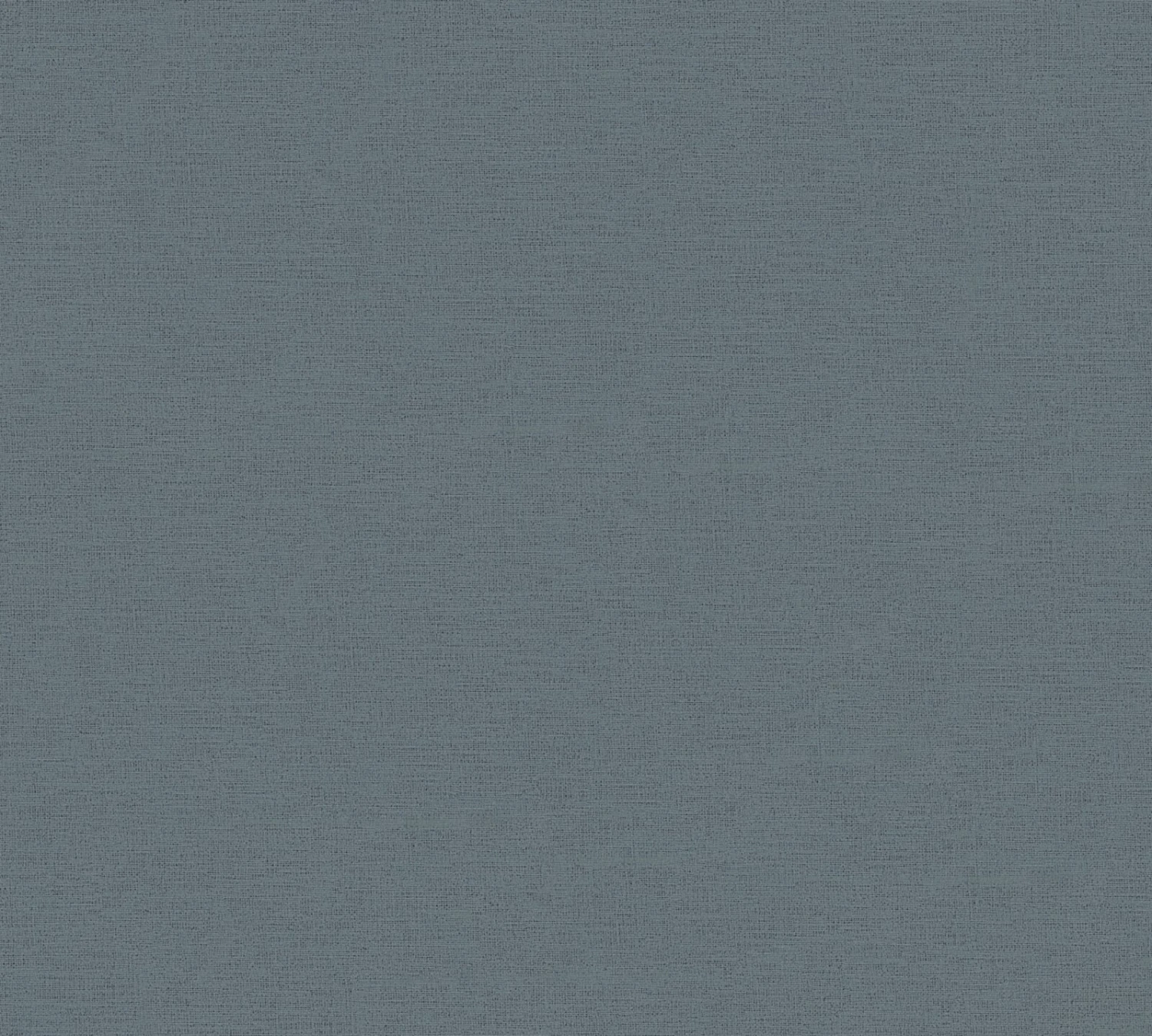 Vliestapete CUBA - blau - uni - 10 Meter 1 Vliestapete CUBA - blau - uni - 10 Meter