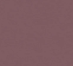 Vliestapete - Uni - bordeaux - 10 Meter