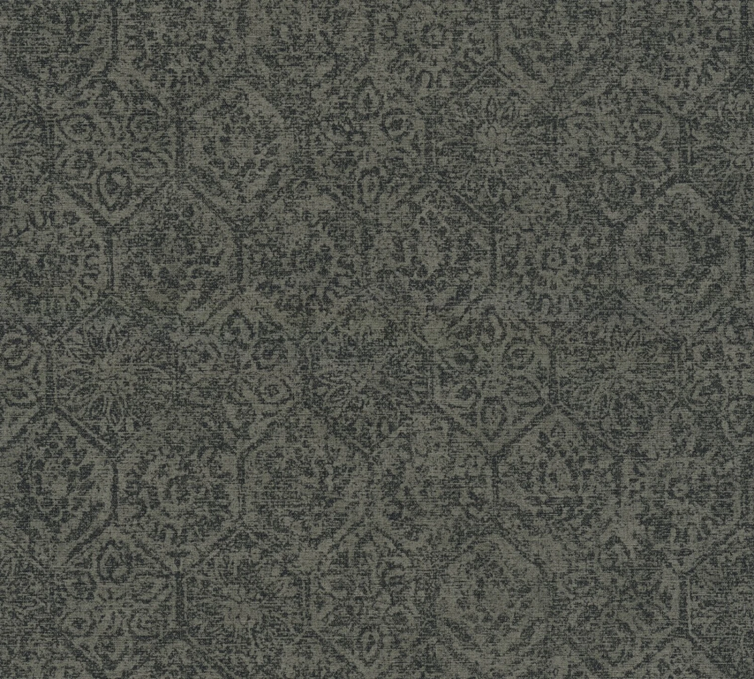 Vliestapete - Uni - anthrazit - 10 Meter 1 Vliestapete - Uni - anthrazit - 10 Meter