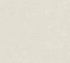 Vliestapete - Uni - beige - 10 Meter