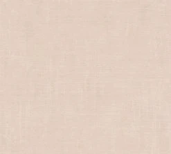 Vliestapete - Uni - rosa - 10 Meter