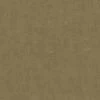 Vliestapete - Uni - braun - 10 Meter