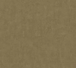 Vliestapete - Uni - braun - 10 Meter