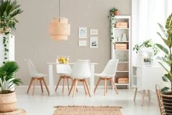 Vliestapete - beige - Grafik - 10 Meter -Baumarkt Verkaufsgeschäft 9005193700 04 1600Wx1600H