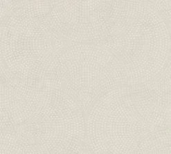 Vliestapete - beige - Grafik - 10 Meter