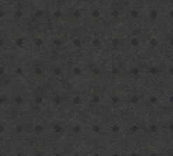 Vliestapete - Grafik - schwarz - 10 Meter