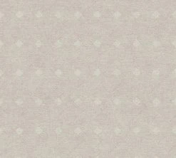 Vliestapete - Grafik - beige - 10 Meter