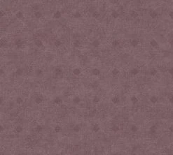 Vliestapete - Grafik - rot - 10 Meter