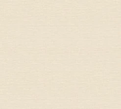 Vliestapete - Uni - rosa - 10 Meter