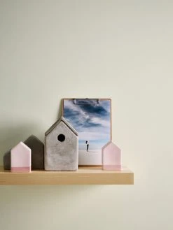 Vliestapete - Uni - weiß - 10 Meter -Baumarkt Verkaufsgeschäft 9005195100 03 1600Wx1600H