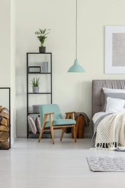 Vliestapete - Uni - weiß - 10 Meter -Baumarkt Verkaufsgeschäft 9005195100 04 1600Wx1600H