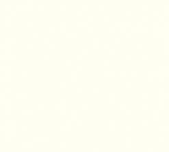 Vliestapete - Uni - weiß - 10 Meter