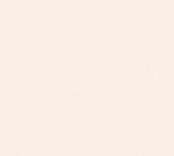 Vliestapete - Uni - rosa - 10 Meter