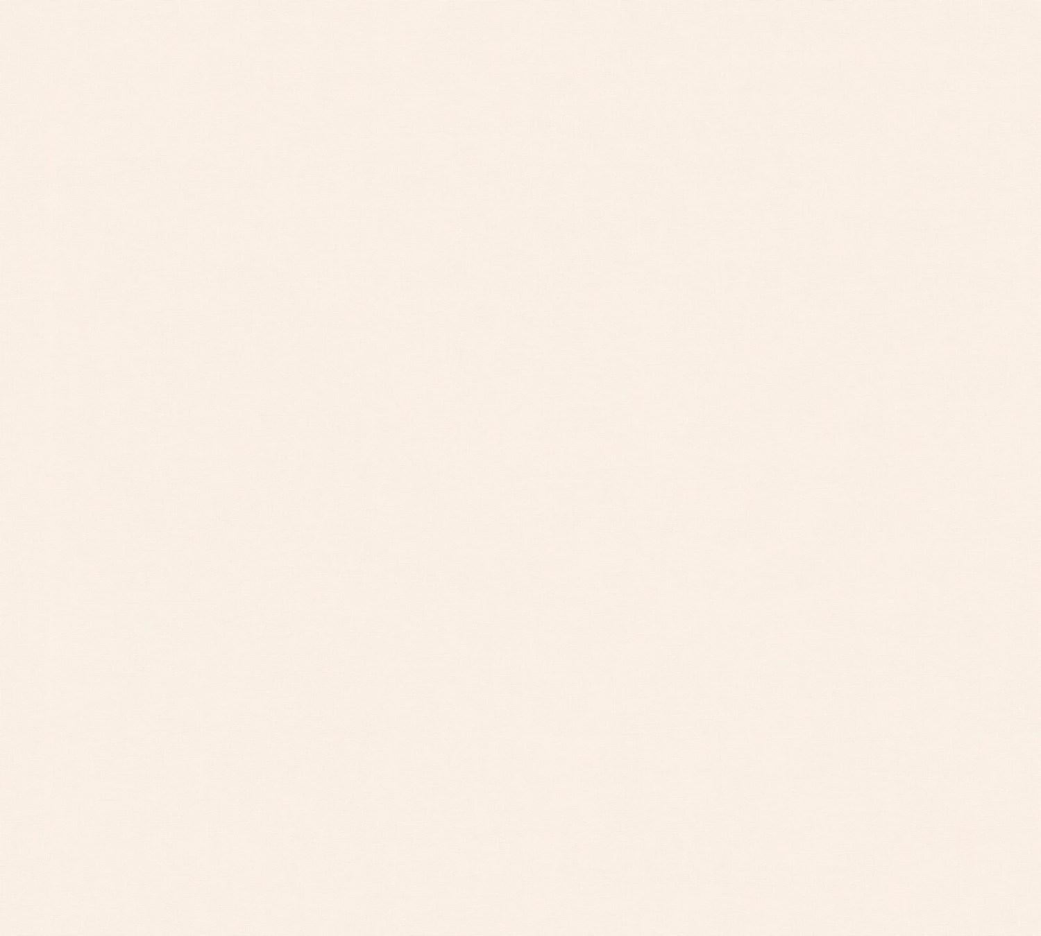 Vliestapete - Uni - rosa - 10 Meter 1 Vliestapete - Uni - rosa - 10 Meter