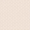 Vliestapete - rosa-beige - Grafik - 10 Meter