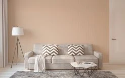 Vliestapete - beige-gold - Grafik - 10 Meter -Baumarkt Verkaufsgeschäft 9005196200 04 1600Wx1600H