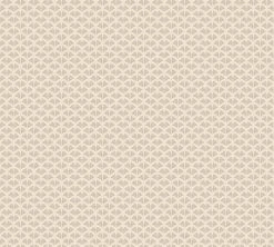 Vliestapete - beige-gold - Grafik - 10 Meter