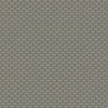 Vliestapete - grau-gold - Grafik - 10 Meter