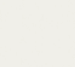 Vliestapete - weiß - Uni - 10 Meter