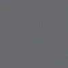 Vliestapete - grau - Uni - 10 Meter