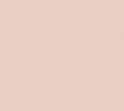 Vliestapete - rosa - Uni - 10 Meter