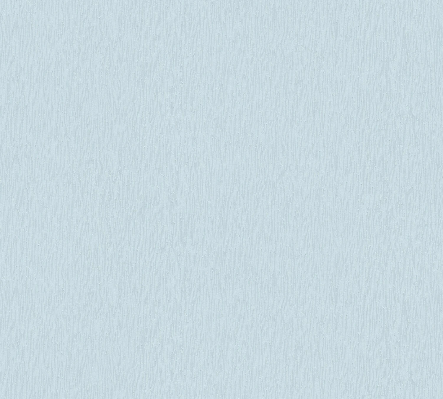 Vliestapete - türkis - Uni - 10 Meter 1 Vliestapete - türkis - Uni - 10 Meter