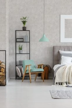 Vliestapete - hellbeige-gold - Struktur - 10 Meter -Baumarkt Verkaufsgeschäft 9005199200 04 1600Wx1600H