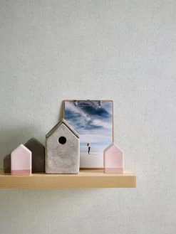 Vliestapete - weiß glänzend - Struktur - 10 Meter 6 Vliestapete - weiß glänzend - Struktur - 10 Meter -Baumarkt Verkaufsgeschäft 9005199300 03 1600Wx1600H