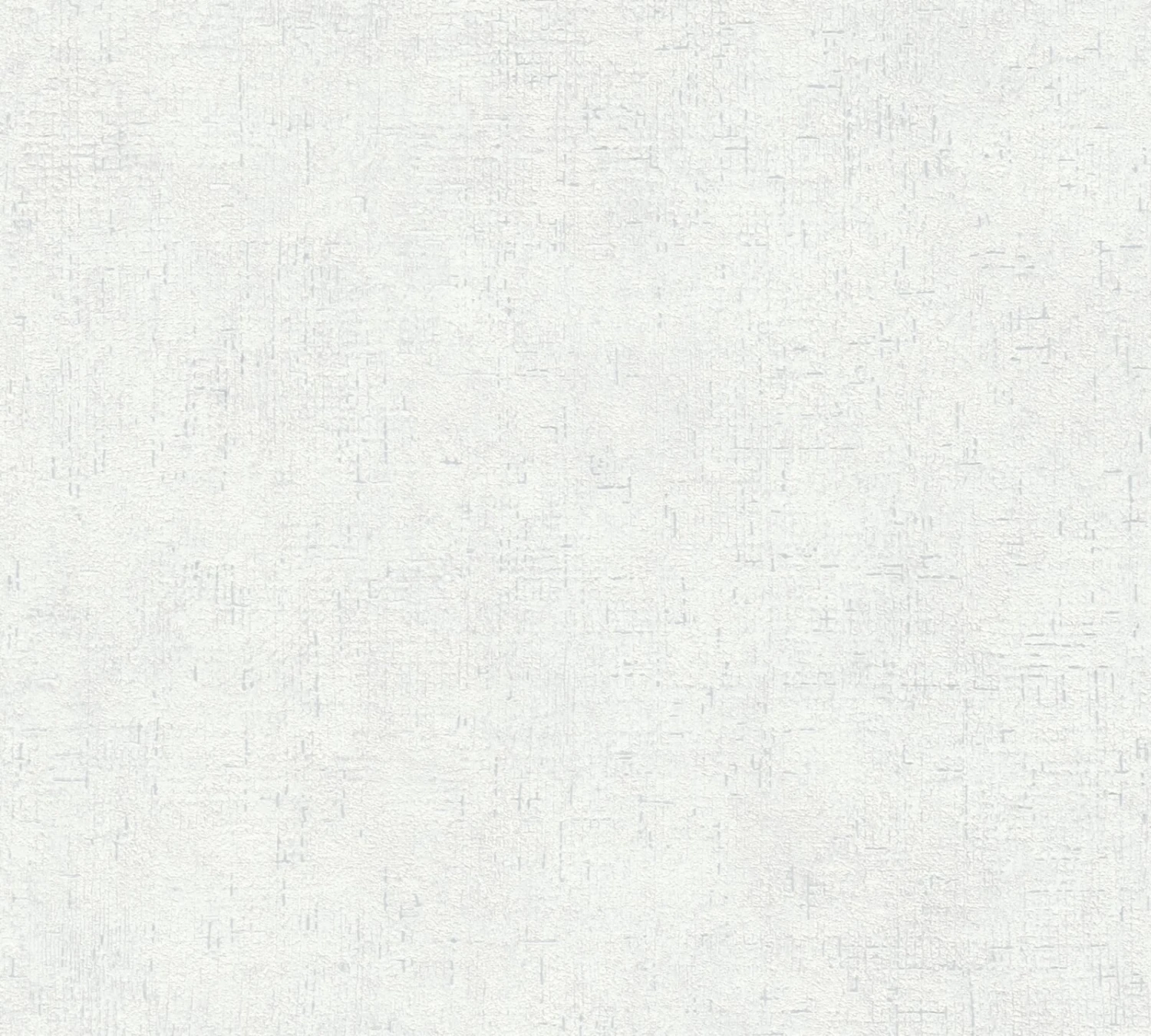 Vliestapete - weiß glänzend - Struktur - 10 Meter 1 Vliestapete - weiß glänzend - Struktur - 10 Meter