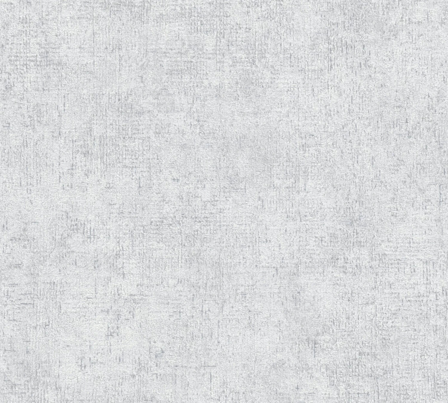 Vliestapete - grau glänzend - Struktur - 10 Meter 1 Vliestapete - grau glänzend - Struktur - 10 Meter