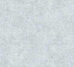 Vliestapete - grau-blau - Struktur - 10 Meter