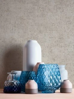 Vliestapete - beige-gold - Struktur - 10 Meter -Baumarkt Verkaufsgeschäft 9005199700 03 1600Wx1600H