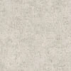 Vliestapete - beige-gold - Struktur - 10 Meter