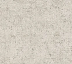 Vliestapete - beige-gold - Struktur - 10 Meter