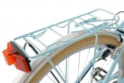 KS Cycling Damenfahrrad 28'' CASINO - hellblau - Sattel weiß - Rahmenhöhe 48 cm -Baumarkt Verkaufsgeschäft 9005256000 04 1600Wx1600H