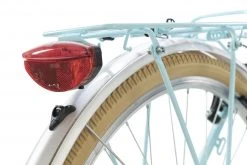 KS Cycling Damen Cityfahrrad 28'' CASINO - blau - Rahmenhöhe 48 cm -Baumarkt Verkaufsgeschäft 9005257100 04 1600Wx1600H