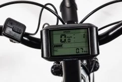 MAXTRON City E-Bike MC5X - cremeweiß - 28" -Baumarkt Verkaufsgeschäft 9005266300 03 1600Wx1600H