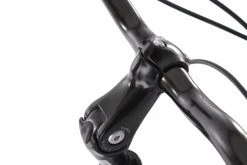 Trekking Herrenrad MONTREAL 28'' - schwarz - 53 cm Rahmenhöhe -Baumarkt Verkaufsgeschäft 9005293600 04 1600Wx1600H