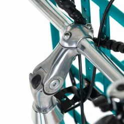 Adore E-Bike City 28'' CANTALOUPE - blau - Rahmenhöhe 49 cm -Baumarkt Verkaufsgeschäft 9005380200 04 1600Wx1600H