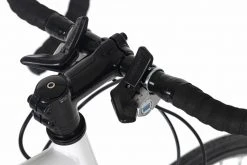 KS Cycling Rennrad Piccadilly 28'' - weiß - 55 cm -Baumarkt Verkaufsgeschäft 9005382600 04 1600Wx1600H