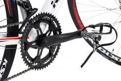 KS Cycling Rennrad Euphoria 28'' - weiß - 53 cm Rahmenhöhe -Baumarkt Verkaufsgeschäft 9005387500 02 1600Wx1600H