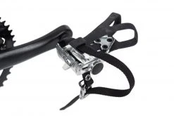 KS Cycling Rennrad Euphoria 28'' - weiß - 53 cm Rahmenhöhe -Baumarkt Verkaufsgeschäft 9005387500 03 1600Wx1600H