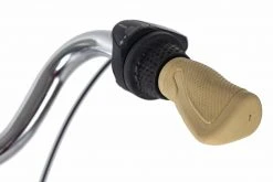 KS Cycling Damenfahrrad 28" MILANO DaCapo - weiß - 27 cm Rahmenhöhe -Baumarkt Verkaufsgeschäft 9005389200 04 1600Wx1600H