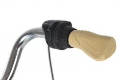 KS Cycling Damenfahrrad 28" Milano DaCapo - blau - 27 cm Rahmenhöhe -Baumarkt Verkaufsgeschäft 9005389300 04 1600Wx1600H