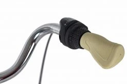 KS Cycling Kinderfahrrad 24 MILANO DA CAPO - weiß - 27 cm Rahmengröße -Baumarkt Verkaufsgeschäft 9005389500 04 1600Wx1600H