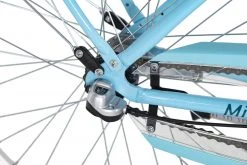 KS Cycling Kinderfahrrad 24 MILANO DA CAPO - hellblau - 27 cm Rahmengröße -Baumarkt Verkaufsgeschäft 9005389600 03 1600Wx1600H