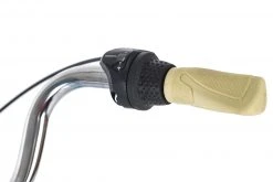 KS Cycling Kinderfahrrad 24 MILANO DA CAPO - hellblau - 27 cm Rahmengröße -Baumarkt Verkaufsgeschäft 9005389600 04 1600Wx1600H