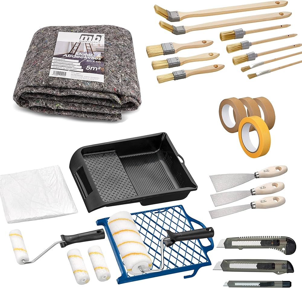 Baumarkt Verkaufsgeschäft 40 Baumarkt Verkaufsgeschäft -Baumarkt Verkaufsgeschäft