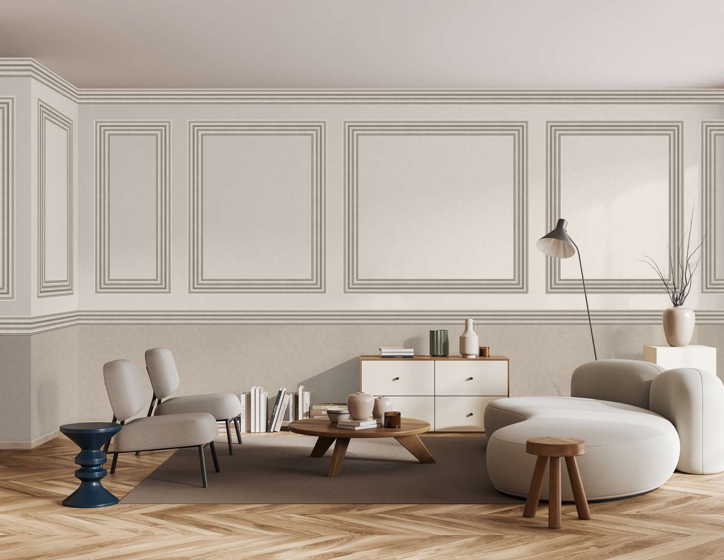 Baumarkt Verkaufsgeschäft 9 Baumarkt Verkaufsgeschäft -Baumarkt Verkaufsgeschäft Artikelbild 34459