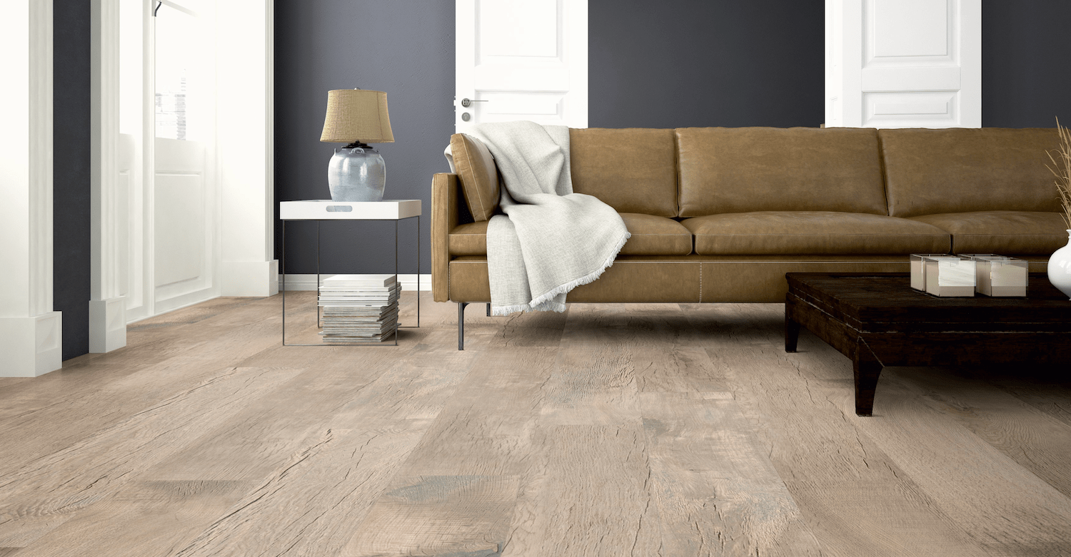 Baumarkt Verkaufsgeschäft 10 Baumarkt Verkaufsgeschäft -Baumarkt Verkaufsgeschäft Bodenbelaege Header Teaser min